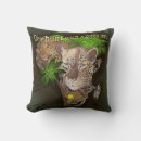Search for hunting cushions Sport