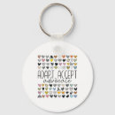 Search for advocate key rings Chronic illness