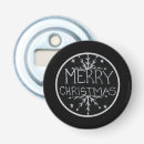 Search for christmas bar accessories Snow