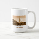 Search for sonoran desert mugs Cactus
