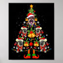 Search for german posters Santa