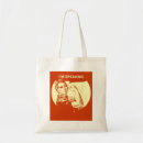 Search for speaking bags Election