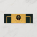 Search for paralegal business cards Attorney