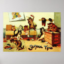Search for school time posters Teacher