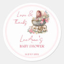 Search for carriages labels Mother to be