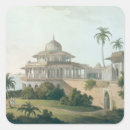 Search for 1840s stickers Daniell