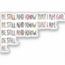 Search for god quotes stickers Verse