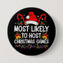 Search for host badges Party
