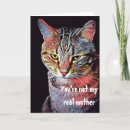 Search for mothers day cards Humour