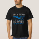 Search for dead fish clothing Flow