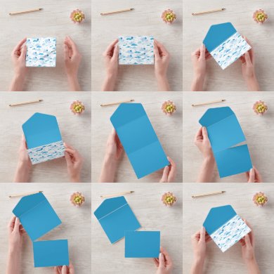 Search for fluffy cloud invitations Sky