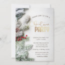 Search for tree branch invitations Elegant