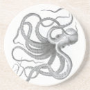 Search for drawing coasters Retro