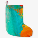 Search for painted christmas stockings Background