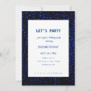 Search for hipster invitations Cute