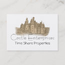Search for tale business cards Vintage