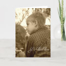 Search for grandma get well cards Thinking of you