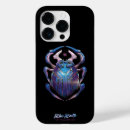 Search for scarab iphone cases Dc comics