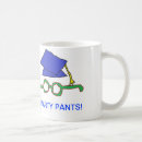Search for smarties mugs Graduate