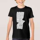 Search for electronic drum tshirts Drum and bass