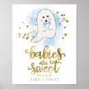 Search for babies are sweet take treat Blue