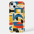 Search for used iphone cases For him