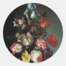Search for seventeenth stickers Vintage