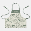 Search for hogwarts aprons Wizarding world
