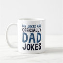 Search for bad news mugs New dad