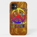 Search for breast iphone cases Butterflies