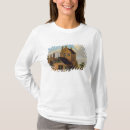 Search for brick house tshirts Architecture