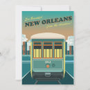Search for trolleys invitations Streetcar