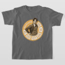 Search for info tshirts The big bang theory
