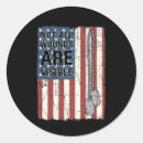 Search for wounds stickers Ptsd