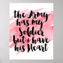 Search for support our troops posters Patriotic