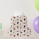 Search for guinea pig wrapping paper Cute
