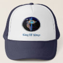Search for kings hats Religious