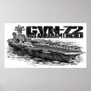 Search for cvn art Ship