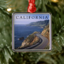 Search for carmel california christmas tree decorations Landscape