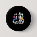 Search for ued badges Politics