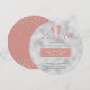 Search for open house new year invitations New years eve party