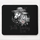 Search for resilience mousepads Depression awareness