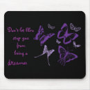 Search for fibromyalgia electronics Purple
