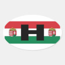 Search for magyar stickers Flag