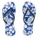 Search for royal blue jandals Flip
