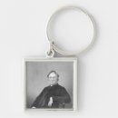 Search for pound key rings 19th