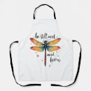 Search for inns aprons Watercolor