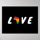 Search for african american love art Girl