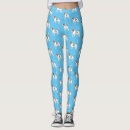Search for beagle leggings Pets