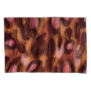 Search for african pillowcases Nature